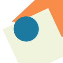 DDOS攻击网址登录