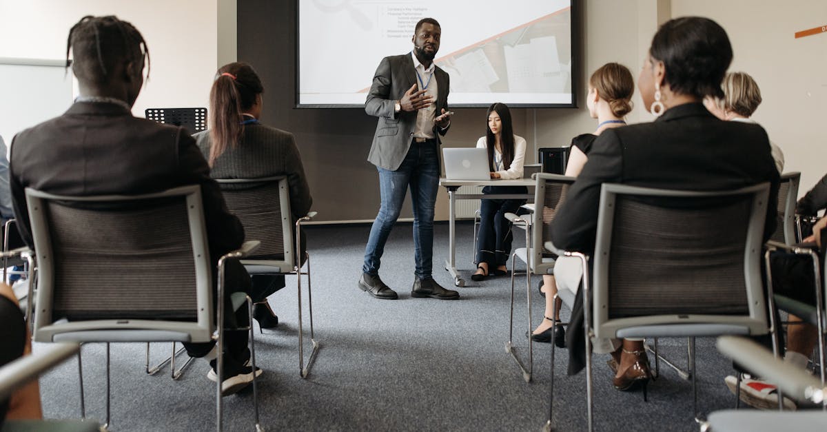 红盟发卡系统｜成品一套 【送服务器】舞台指南