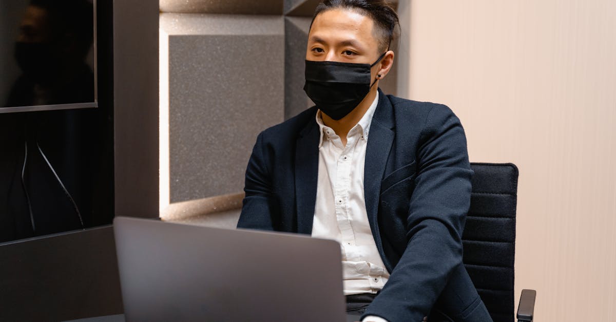 各样老微信买卖：电脑如何注册炒股账户账号