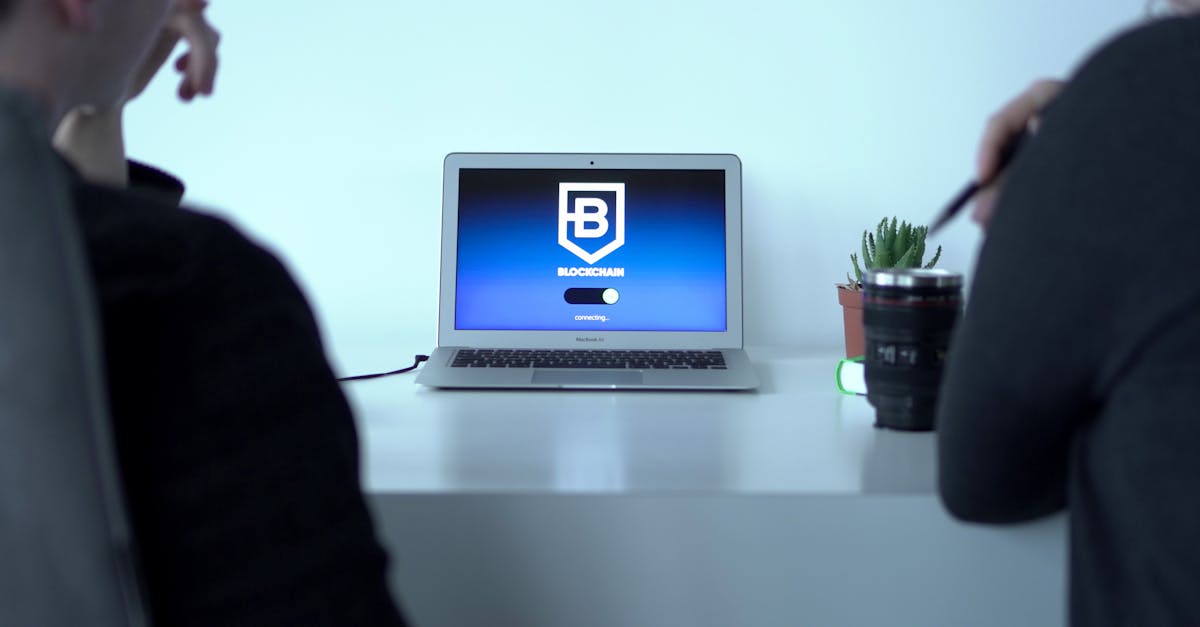 铁塔猫冰激凌爆珠（粗）：怎样注册酷我会员账号