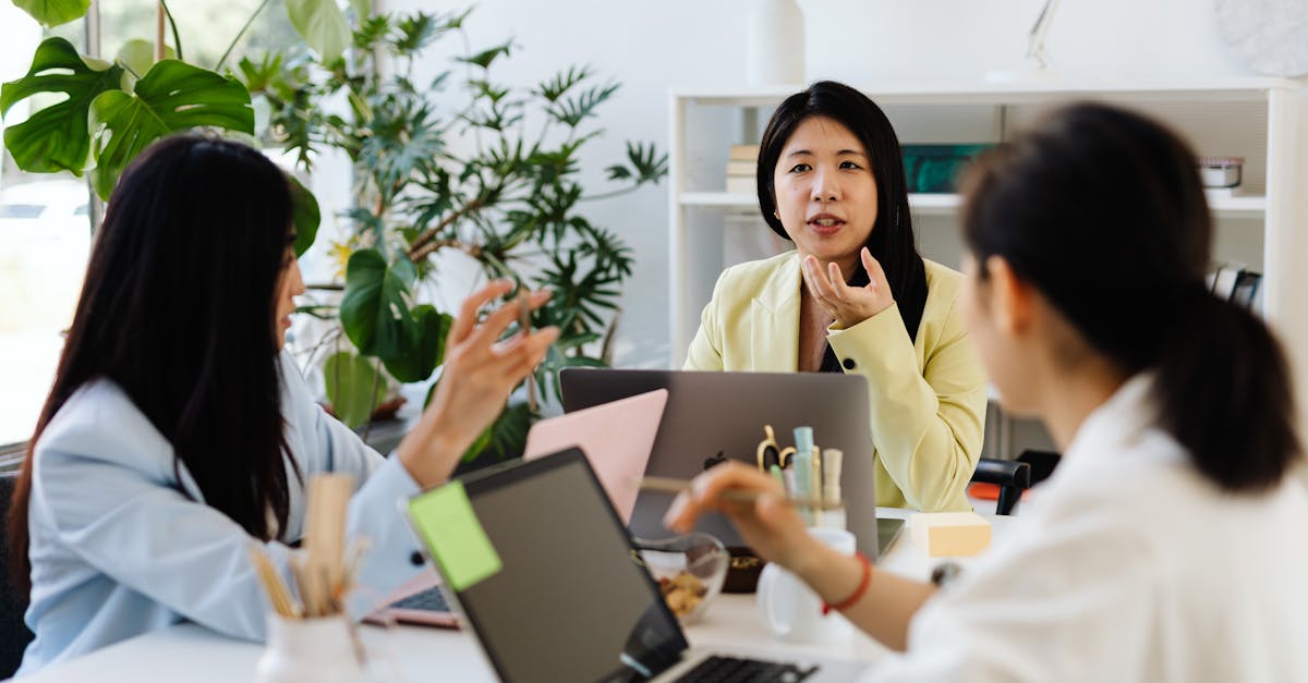 香烟税对公共健康和经济的影响