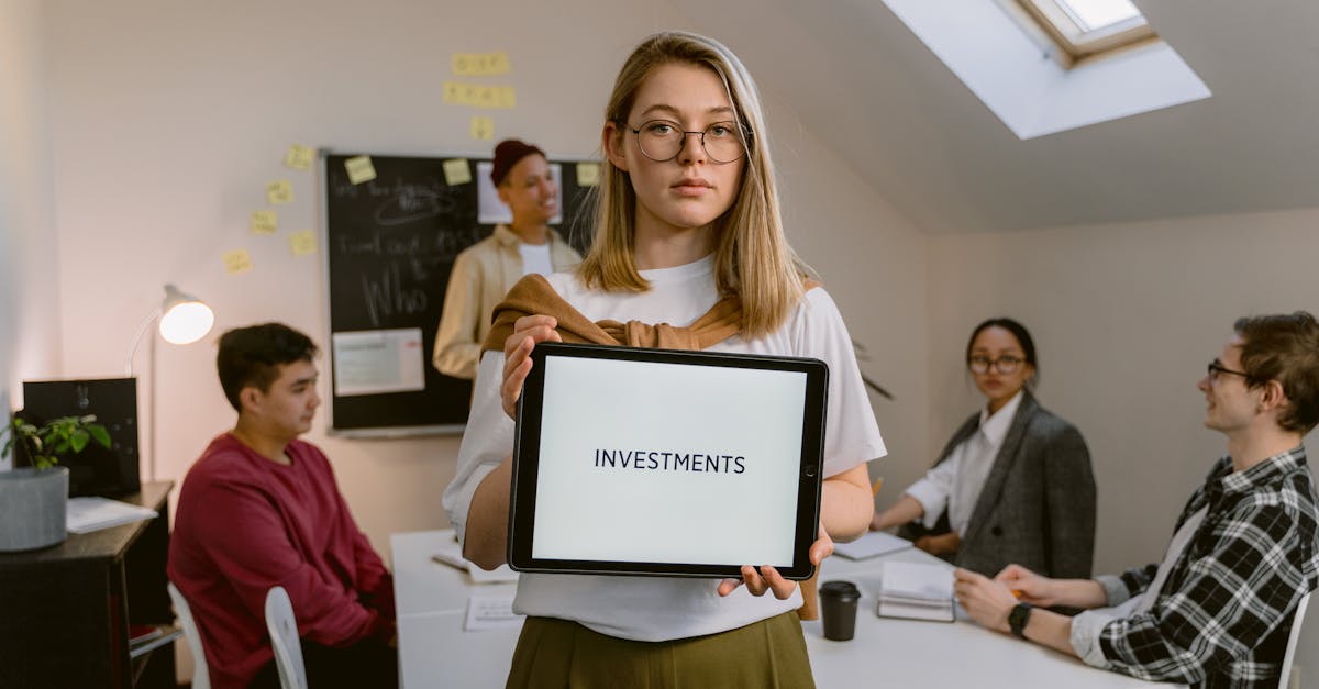 豪利时蓝莓爆珠：斗门公司注册代理