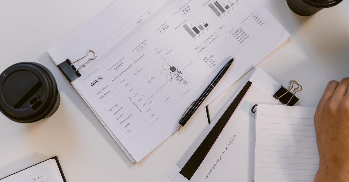 QQ实名账号：企达网怎么开户注册账号