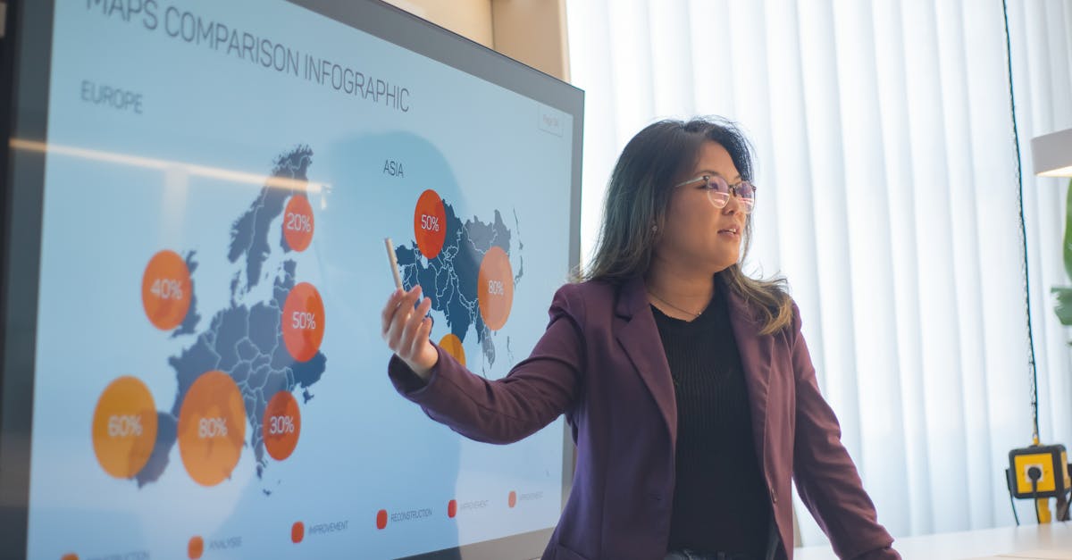 东方之珠奶茶爆珠：代理工商登记注册方案费用