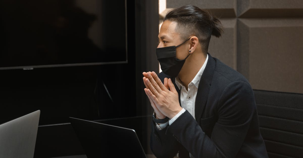 杏鑫娱乐，注册|安卓用qq注册微信账号