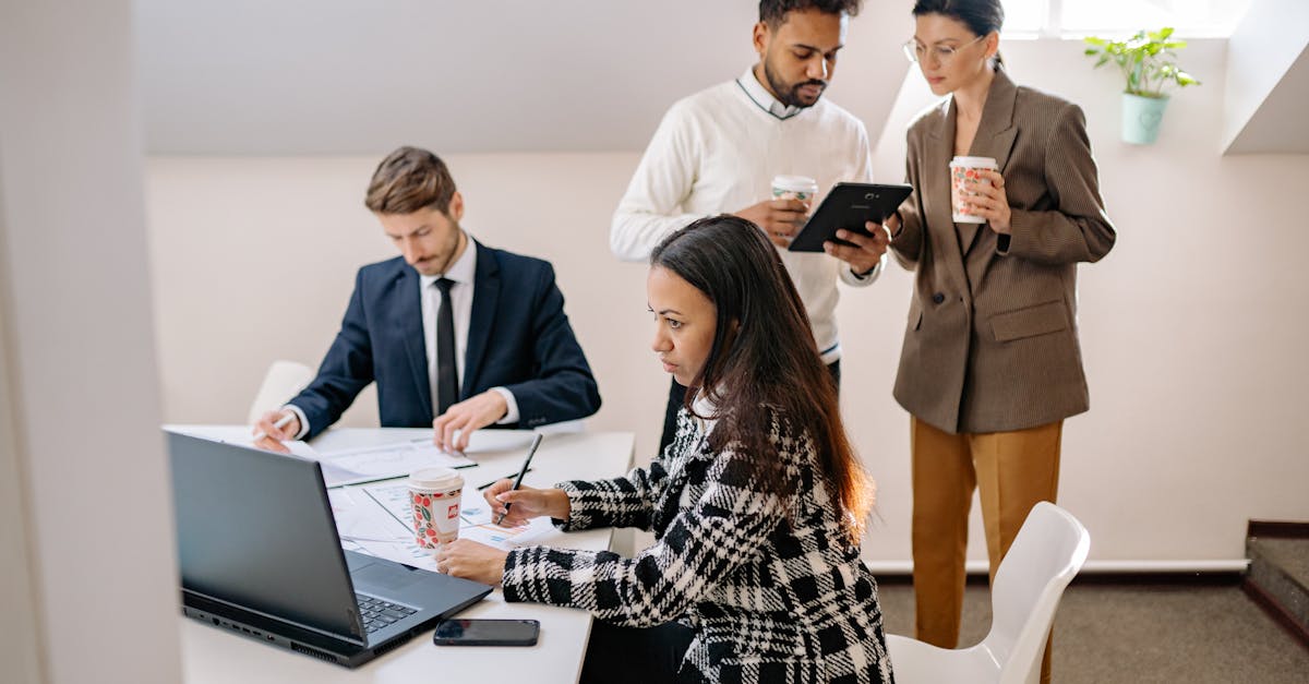 解读DDOS攻击假象- 马群公司注册代理