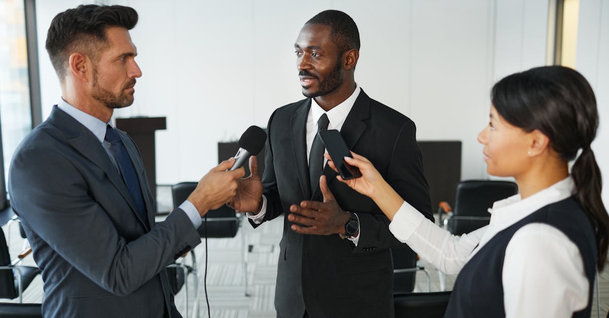 SEO，您需要避免的最常见错误