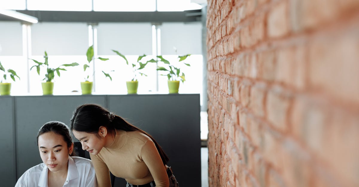 soul实名账号：lt外汇平台代理