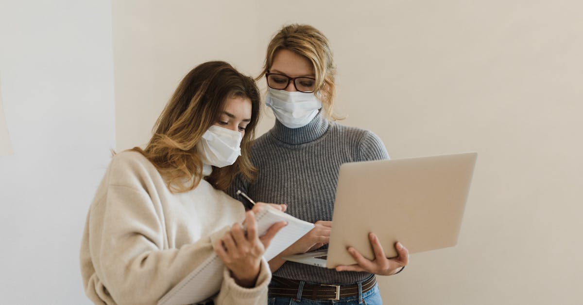 青年一派实名账号：实名制账号如何对个人隐私权保护产生影响？