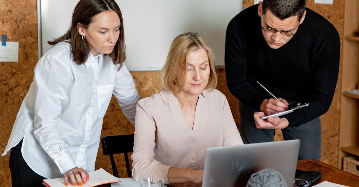 厦门代理记账许可平台