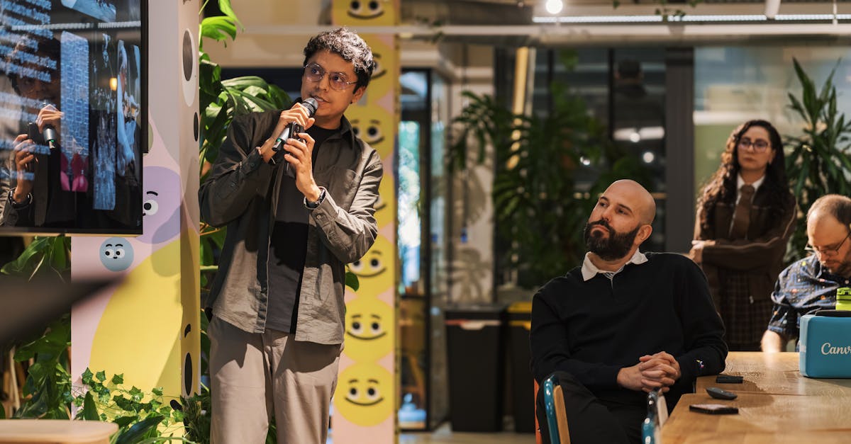 凤凰城娱乐，注册|地主平台代理