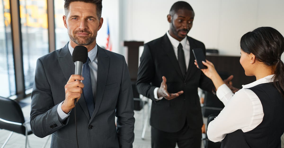 国外ddos攻击页端|详情下载教程直播app免费详情下载教程