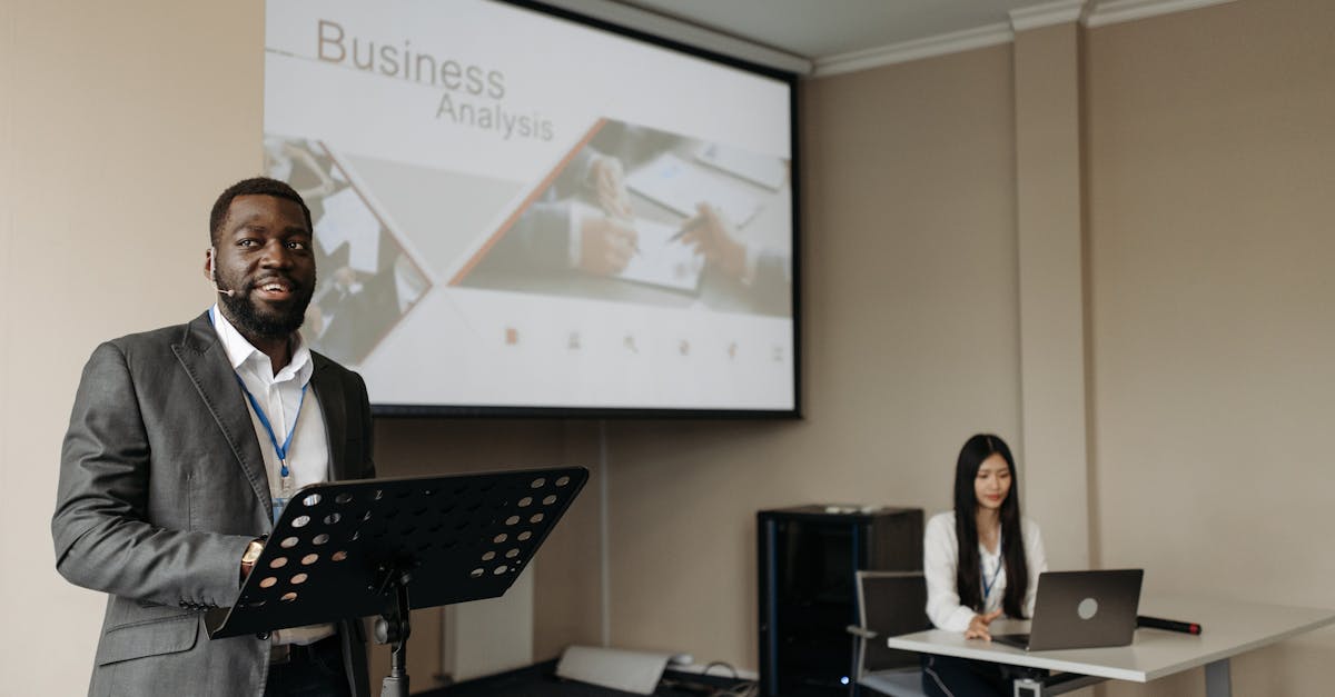 西安高新公司工商注册代理