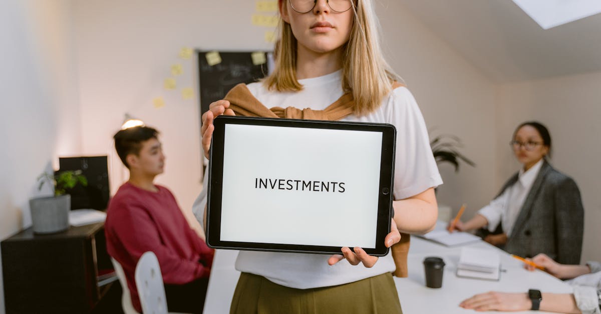 话机世界实名账号：波克棋牌app详情下载教程