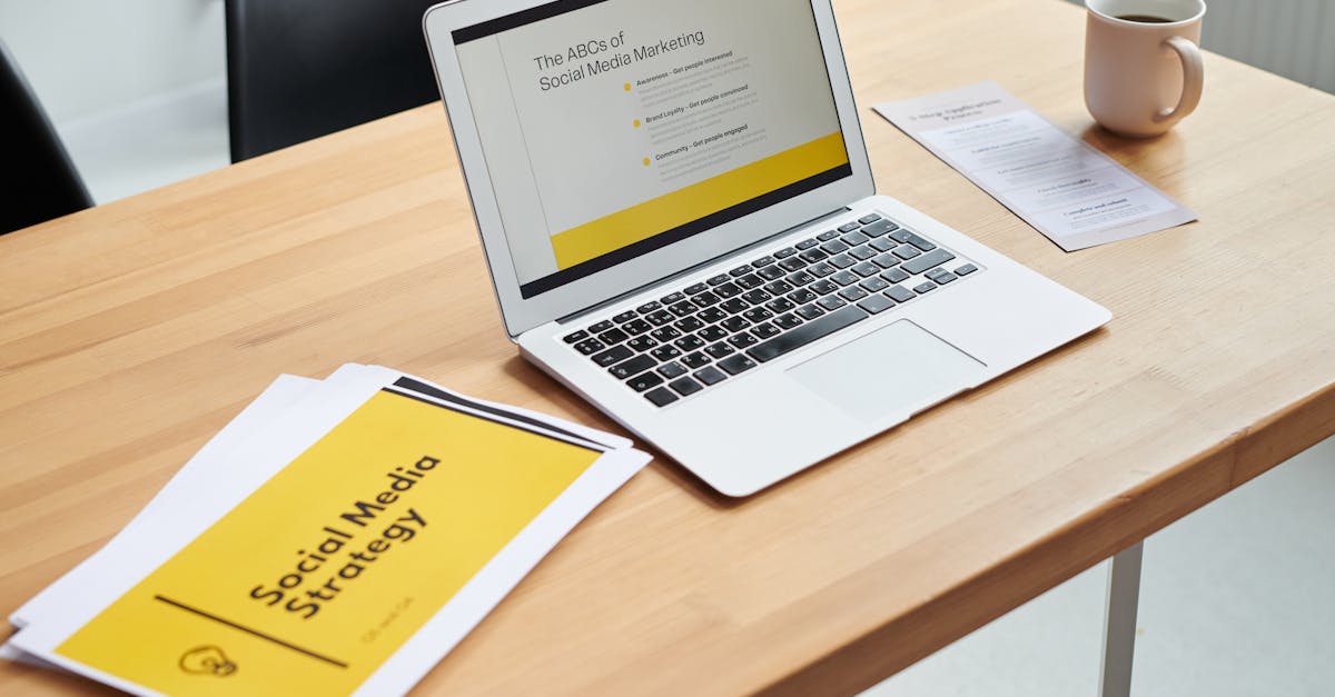 宫廷计手游:天津津南商标注册代理机构