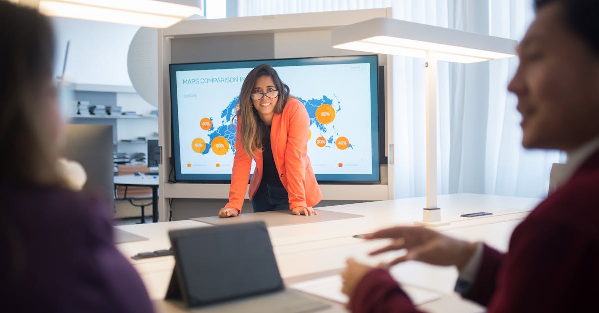 DDOS网页端平台|小溪平台代理