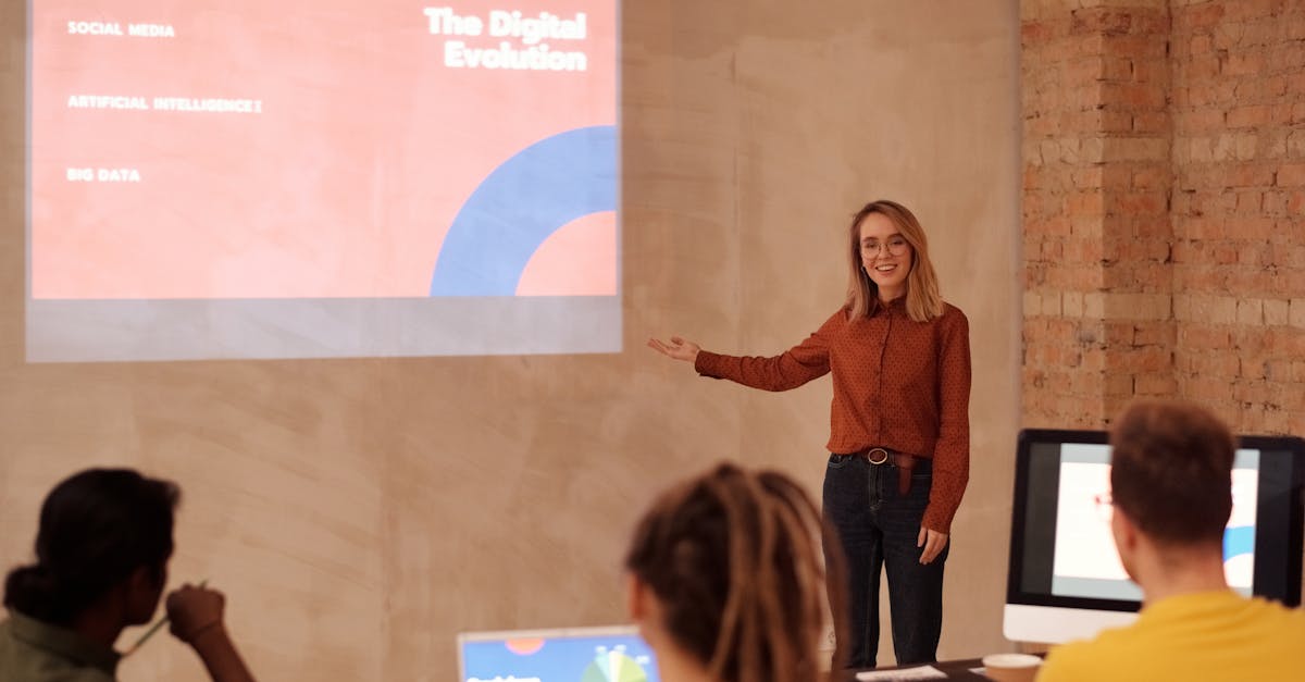 DDOS攻击教程|如何防止第三方销售商平台的黑客攻击