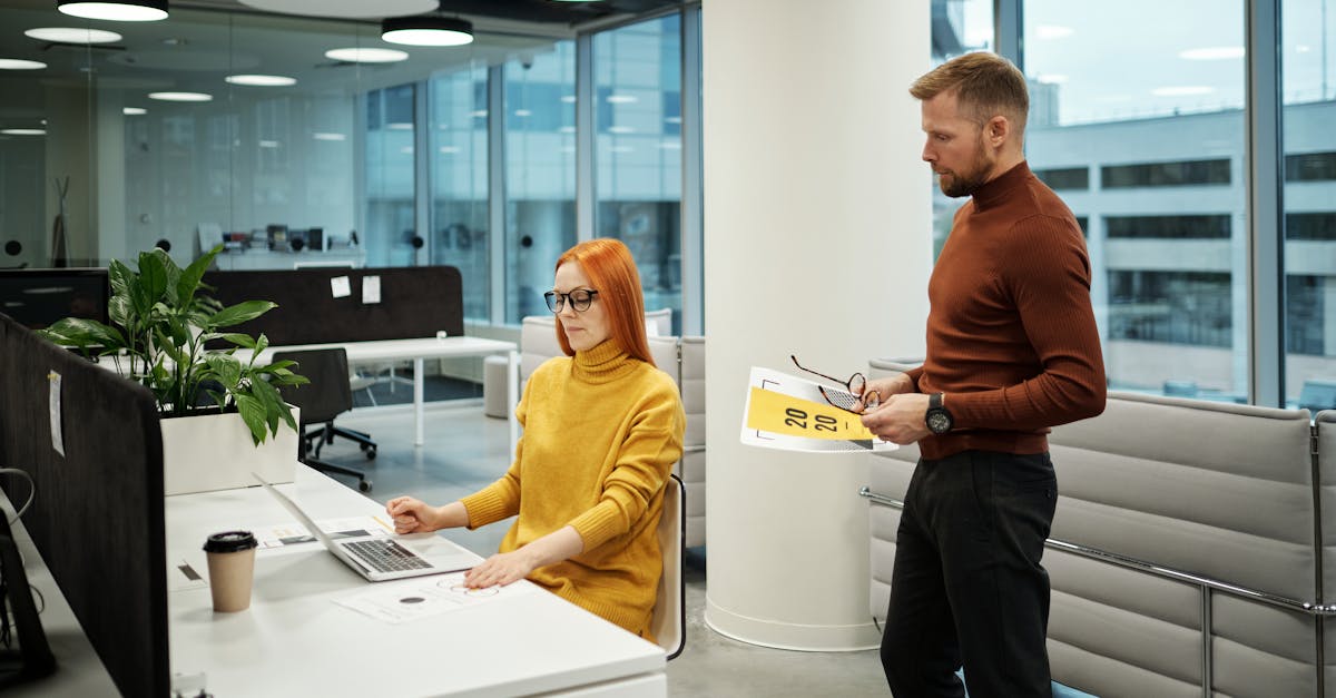 涿州公司注册代理