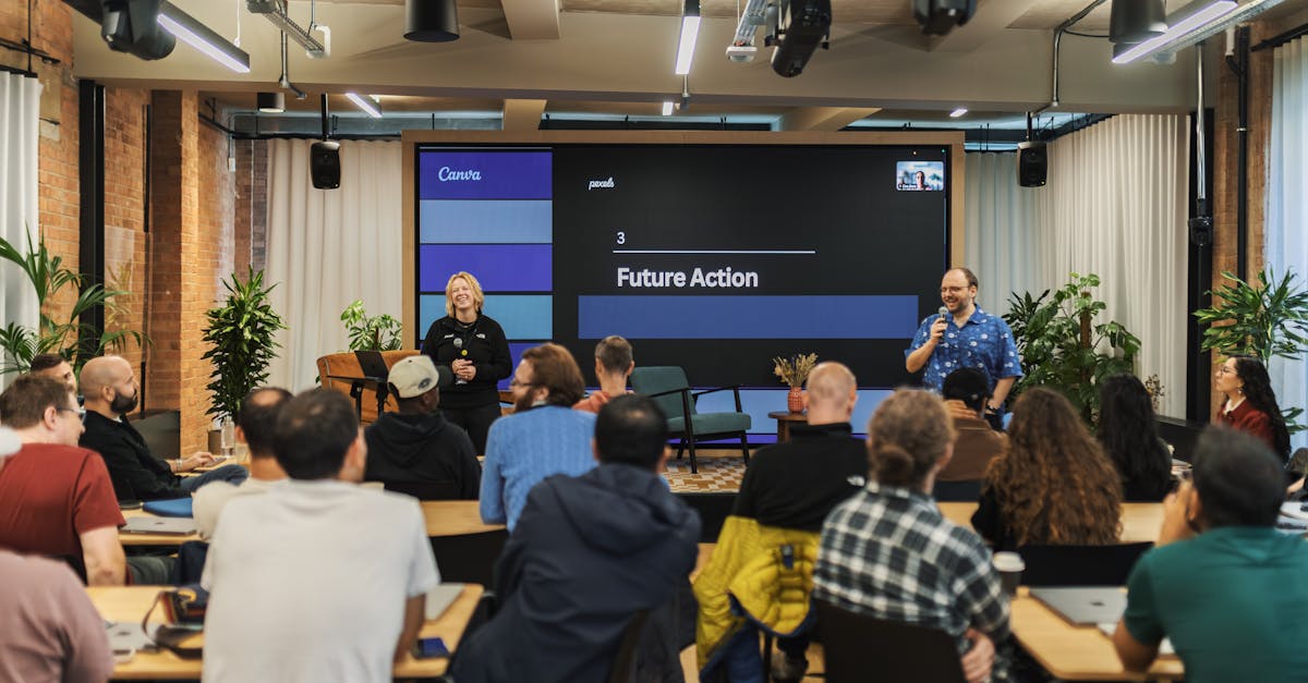 人证核验APP详情下载教程