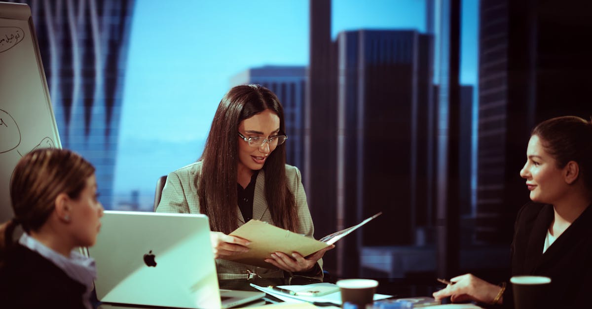 星美通信实名账号：猎色app手机详情下载教程