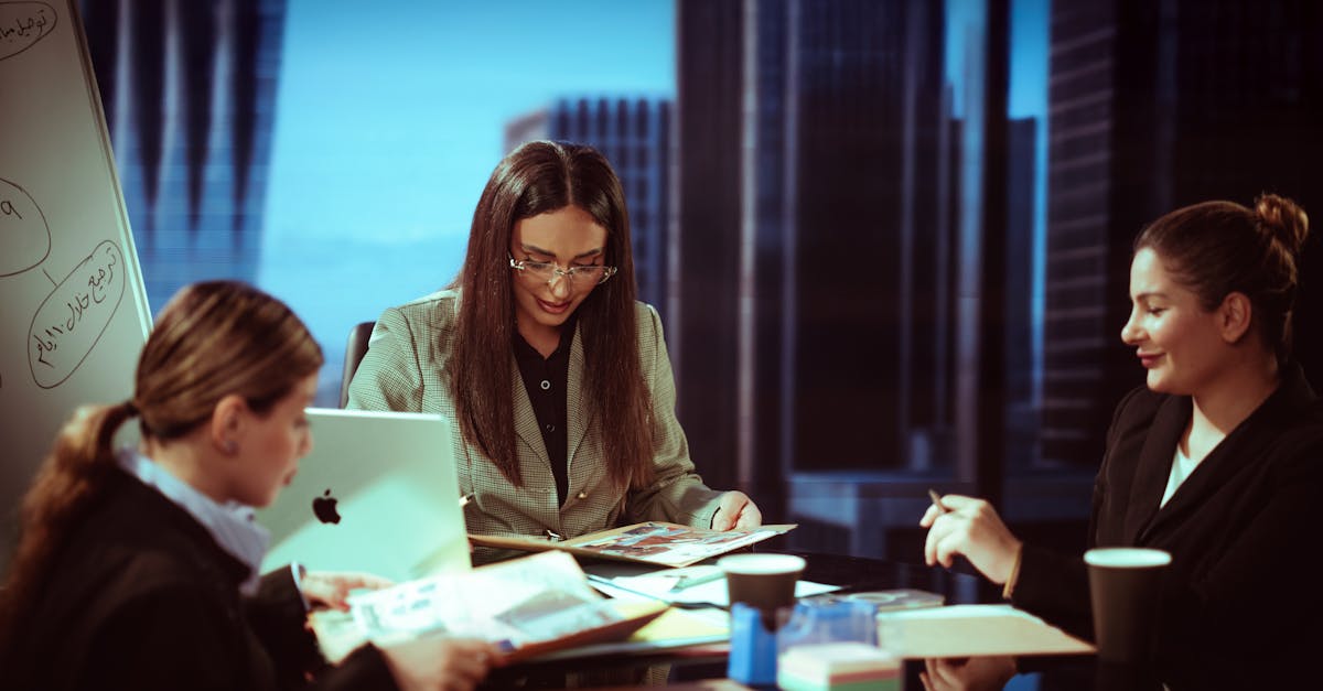 解读防御DDOS流量攻击- 静安大型代理记账平台地址