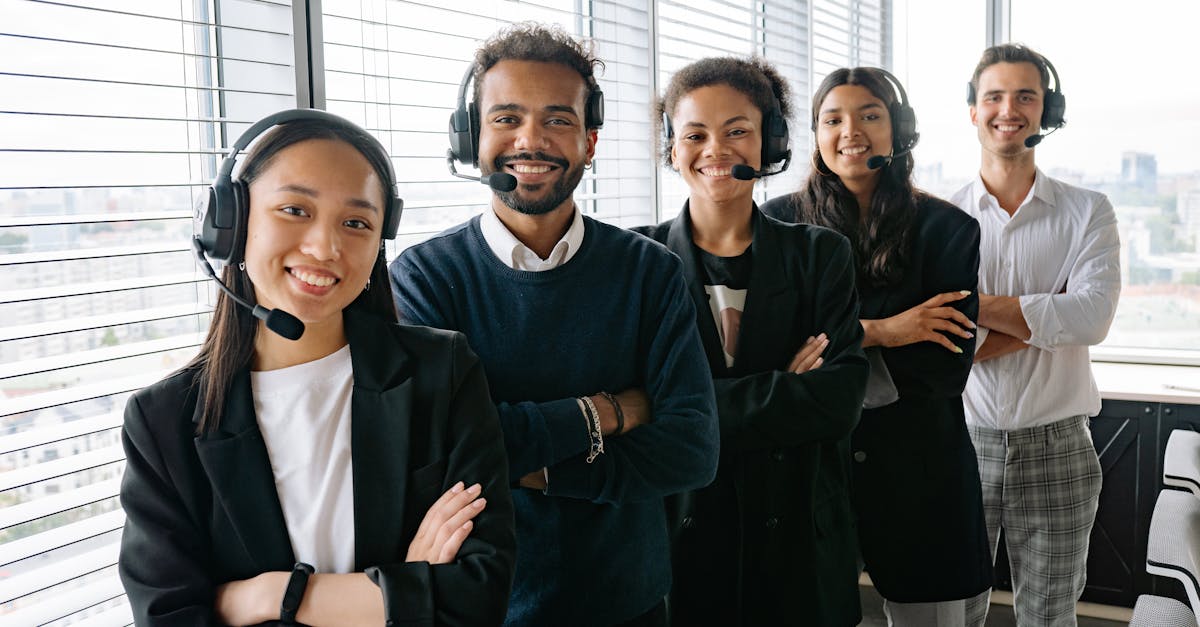 如何防止技术支持辅助程序攻击?