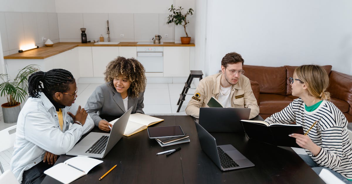 技术支持会导致游戏失衡？