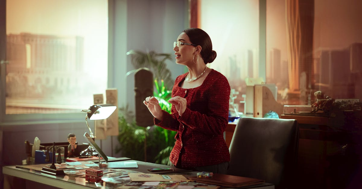 蓝猫移动实名账号：掌上小说app详情下载教程