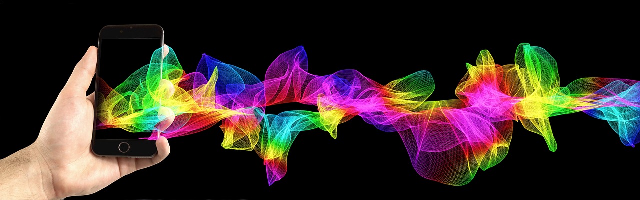 欧宝团队竞技欢乐项目规划平台开户