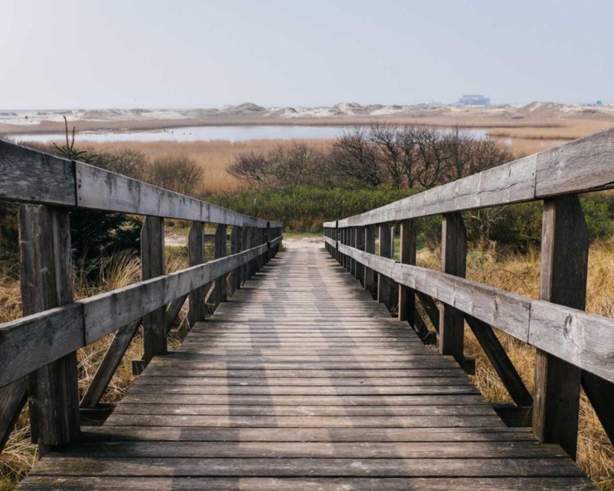 江西男士腰带代理平台
